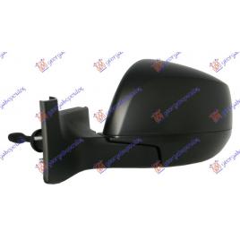 Oglinda Completa Exterioara Mecanica Stanga Opel Agila 2008 2009 2010 2011 2012 2013 2014