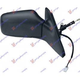 Oglinda Completa Incalzita Mecanica Dreapta Volvo S40 2000 2001 2002 2003