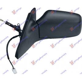 Oglinda Completa Incalzita Mecanica Stanga Volvo S40 2000 2001 2002 2003
