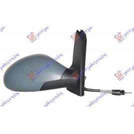 Oglinda Completa Mecanica Dreapta Seat Toledo 2004 2005 2006 2007 2008 2009