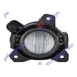 Proiector/Far Ceata Dreapta Opel Astra J 2013 2014 2015 2016 2017 2018 2019 2020 2021