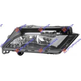 Proiector/Lampa Ceata Dreapta Seat Toledo 2012