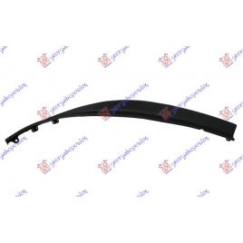 Spoiler/Fusta/Prelungire Bara Fata Dreapta Opel Astra K 2016 2017 2018 2019 2020 2021