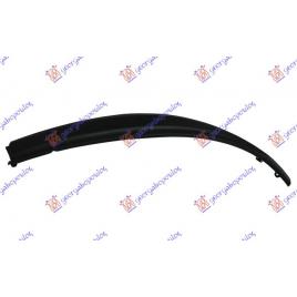 Spoiler/Fusta/Prelungire Bara Fata Stanga Opel Astra K 2016 2017 2018 2019 2020 2021