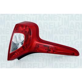 Stop/Lampa Spate Dreapta Volvo C30 2007 2008 | 2009 2010
