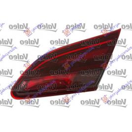 Stop Lampa Spate Interior Dreapta Opel Astra J GTC 2011 2012 2013 2014 2015 2016 2017 2018 2019 2020 2021