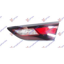 Stop Lampa Spate Interior Dreapta Opel Astra K 2019 2020 2021