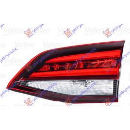 Stop Lampa Spate Interior Dreapta Opel Astra K 2019 2020 2021