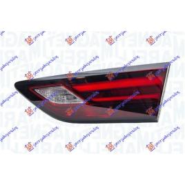 Stop Lampa Spate Interior Dreapta Opel Astra K 2019 2020 2021
