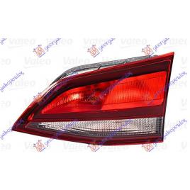 Stop Lampa Spate Interior Dreapta Opel Astra K 2019 2020 2021