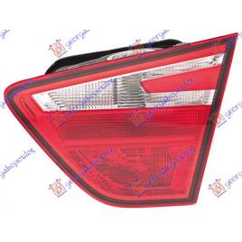Stop Lampa Spate Interior Dreapta Seat Toledo 2012