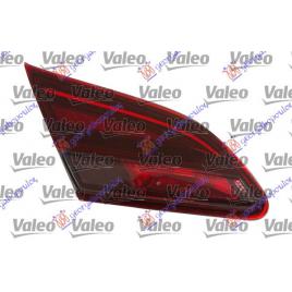Stop Lampa Spate Interior Stanga Opel Astra J GTC 2011 2012 2013 2014 2015 2016 2017 2018 2019 2020 2021