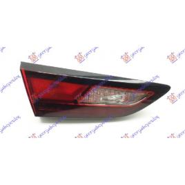 Stop Lampa Spate Interior Stanga Opel Astra K 2019 2020 2021
