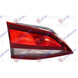 Stop Lampa Spate Interior Stanga Opel Astra K 2019 2020 2021