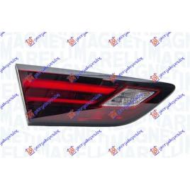 Stop Lampa Spate Interior Stanga Opel Astra K 2019 2020 2021