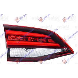 Stop Lampa Spate Interior Stanga Opel Astra K 2019 2020 2021