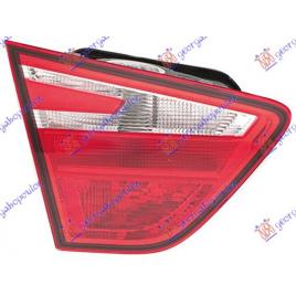 Stop Lampa Spate Interior Stanga Seat Toledo 2012