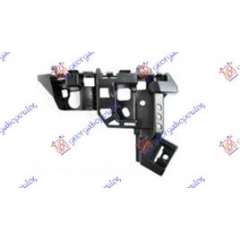 Suport Bara Fata Plastic Lateral Dreapta Opel Astra K 2019 2020 2021