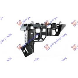 Suport Lateral Plastic Bara Fata Stanga Opel Astra K 2016 2017 2018 2019 2020 2021