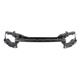 Trager/Panou Fata/Calandru Volvo S40 2004 2005 | 2006 2007 | 2008 2009 | 2010 2011 | 2012