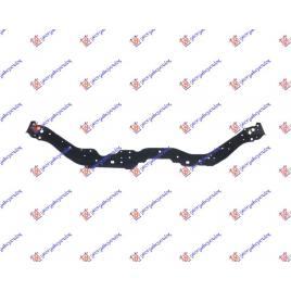 Trager/Panou Frontal Superior Opel Agila 1999 2000 2001 2002 2003 2004 2005 2006 2007 2008