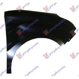 Aripa Fata Dreapta Opel Combo 2012 2013 2014 2015 2016 2017 2018