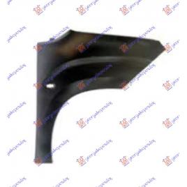 Aripa Fata Dreapta Opel Combo 2018 2019 2020 2021