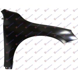 Aripa Fata Dreapta Volvo S60/V60 2013 2014 2015 2016