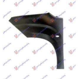 Aripa Fata Stanga Opel Combo 2018 2019 2020 2021
