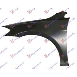 Aripa Fata Stanga VW Golf 7 Variant 2017 2018 2019 2020