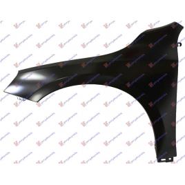 Aripa Fata Stanga Volvo S60/V60 2013 2014 2015 2016