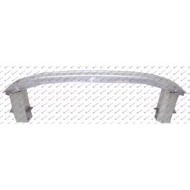 Armatura/Ranforsare/Intaritura Bara Fata Aluminiu Opel Cascada 2013 2014 2015 2016 2017 2018 2019 2020 2021