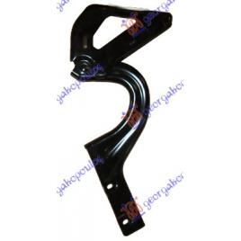 Balama Capota Fata Motor Dreapta Opel Combo 2012 2013 2014 2015 2016 2017 2018