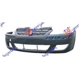 Bara Fata Grunduita Asia Opel Combo 2000 2001 2002 2003 2004 2005 2006 2007 2008 2009 2010 2011 2012