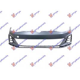 Bara Fata Grunduita VW Golf 7 Variant 2017 2018 2019 2020