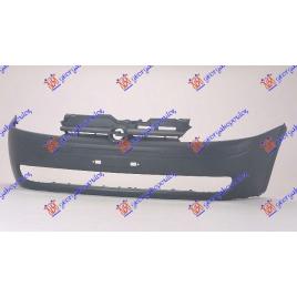 Bara Fata Neagra Opel Combo 2000 2001 2002 2003 2004 2005 2006 2007 2008 2009 2010 2011 2012