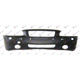 Bara Fata Volvo S60 2000 2001 2002 2003 2004 2005