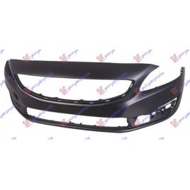 Bara Fata Volvo S60/V60 2013 2014 2015 2016