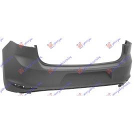 Bara Spate Grunduita VW Golf 7 2013 2014 2015 2016