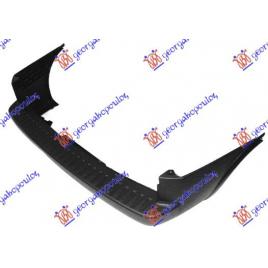 Bara Spate Opel Combo 2000 2001 2002 2003 2004 2005 2006 2007 2008 2009 2010 2011 2012