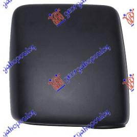 Capac/Carcasa Oglinda Dreapta Opel Combo 2000 2001 2002 2003 2004 2005 2006 2007 2008 2009 2010 2011 2012