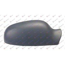 Capac/Carcasa Oglinda Dreapta Volvo S60 2000 2001 2002 2003