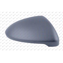 Capac/Carcasa Oglinda Grunduita Dreapta VW Golf 7 2013 2014 2015 2016