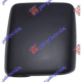 Capac/Carcasa Oglinda Stanga Opel Combo 2000 2001 2002 2003 2004 2005 2006 2007 2008 2009 2010 2011 2012