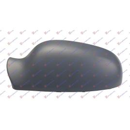 Capac/Carcasa Oglinda Stanga Volvo S60 2000 2001 2002 2003
