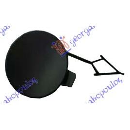Capac Cui Tractare Bara Spate VW Golf 7 2013 2014 2015 2016