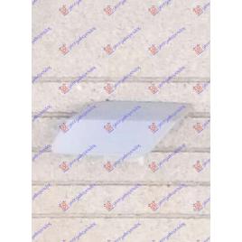 Capac Spalator Far Dreapta VW Golf 7 Variant 2017 2018 2019 2020