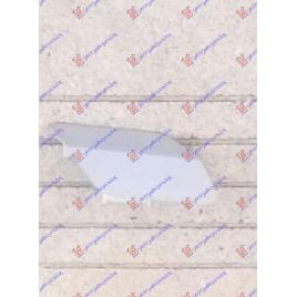 Capac Spalator Far Stanga VW Golf 7 Variant 2017 2018 2019 2020