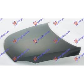 Capota Fata Motor Asia Opel Combo 2000 2001 2002 2003 2004 2005 2006 2007 2008 2009 2010 2011 2012