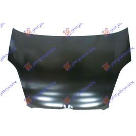 Capota Fata Motor Asia Opel Combo 2012 2013 2014 2015 2016 2017 2018